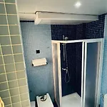 Appartement Bajondillo Cozy *