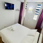 Bajondillo Cozy Appartement