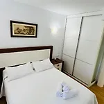 Bajondillo Cozy Torremolinos